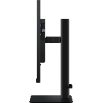 Монитор Samsung S27D800EAIXCI 27