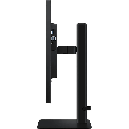 Монитор Samsung S27D800EAIXCI 27