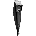 Машинка для стрижки волос BRAYER BR3431
