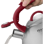 Чайник 3,0 л Rondell RDS-1825 Eletto