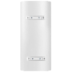 Водонагреватель Royal Thermo RWH 50 Smalto Inverter