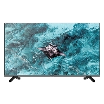 Телевизор BQ 40