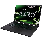 Ноутбук Gigabyte AERO X16 1WH AMD Ryzen AI 7 350/16Gb/SSD 1Tb/16