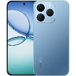 Смартфон Realme 15T RMX5111, 8/256Gb, голубой