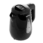 Чайник электрический Centek CT-0048 черный