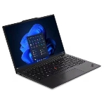 Ноутбук Lenovo ThinkPad X1 Carbon G12 черный 21KC0000CD_PRO 14