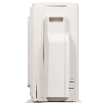 Наружный блок инверторной мульти сплит-системы Ballu Multi Smart BM4OI-FM/out-36HN8_V1/EU