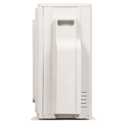 Наружный блок инверторной мульти сплит-системы Ballu Multi Smart BM4OI-FM/out-36HN8_V1/EU
