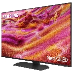 Телевизор Samsung 55