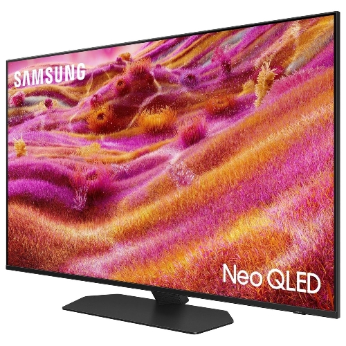 Телевизор Samsung 55