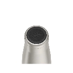 Термокружка THERMOS IS-1102 MS4