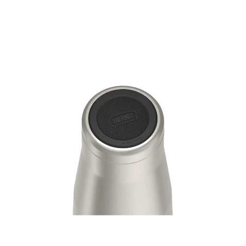 Термокружка THERMOS IS-1102 MS4