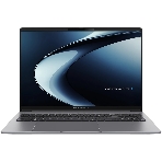 Ноутбук ASUS ExpertBook Entry PM3406CKA-LY0238 AMD Ryzen AI 5 330 16GB 512GB 2280 PCIE G4 SSD 14.0