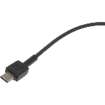 Портативный аккумулятор Xiaomi BHR9740GL 20000mAh QC3.0/PD2.0 22.5W 3A USB-A/USB-C темно-серый