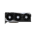 Видеокарта Gigabyte A380 GAMING OC GV-IA380GAMING OC-6GD