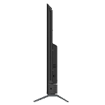 Телевизор Haier 55