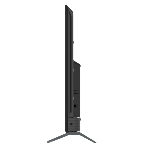 Телевизор Haier 55