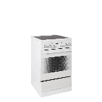 Плита электрическая Gefest ЭП Н Д 5560-03 0040 13226000