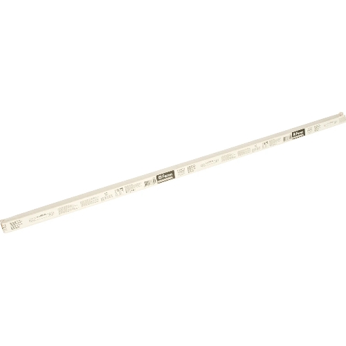 Лампа светодиодная Feron LB-213 18W 230V G13 6400K