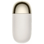 Наушники TWS Huawei FreeBuds SE 3 бежевый, вкладыши, Bluetooth, быстрая зарядка, до 7.5 ч