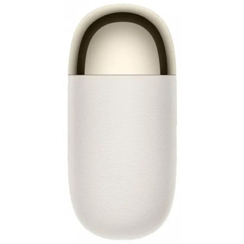 Наушники TWS Huawei FreeBuds SE 3 бежевый, вкладыши, Bluetooth, быстрая зарядка, до 7.5 ч