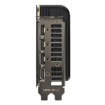 Видеокарта ASUS PRIME-RTX 5070-O12GRTX 5070,HDMIx1,DPx3,12G,D7; 90YV0M10-M0NA00