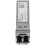 Трансивер SFP+ Mikrotik S+85DLC03D