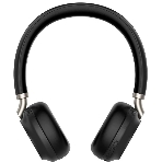 Гарнитура Yealink BH72 Lite UC чёрный, беспроводная, Bluetooth, до 35 ч