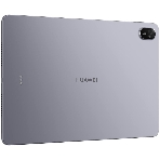 Планшет Huawei MatePad TXZ-W09 +KB 11.5