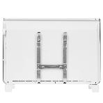 Конвектор электрический Zeder 15MX-01 MECHANICA MX