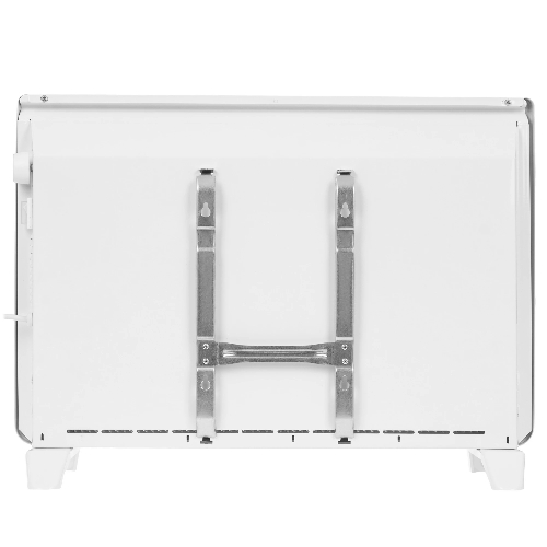 Конвектор электрический Zeder 15MX-01 MECHANICA MX