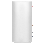 Бойлер косвенного нагрева Royal Thermo AQUATEC Eco EF150 напольный