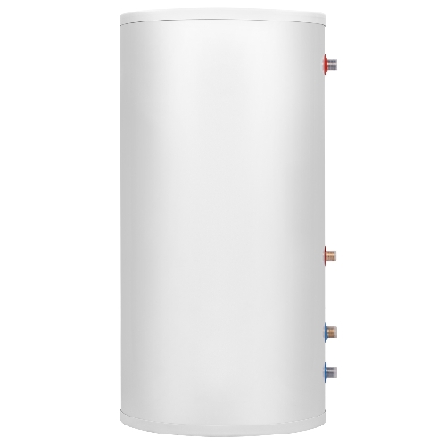 Бойлер косвенного нагрева Royal Thermo AQUATEC Eco EF150 напольный
