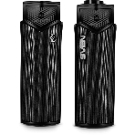 Саундбар мини SVEN SB-G1450, черный (10 Вт, питание USB, Bluetooth, подсветка)