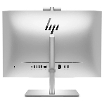 Моноблок HP EliteOne 840 G9 All-in-One Touch 23,8