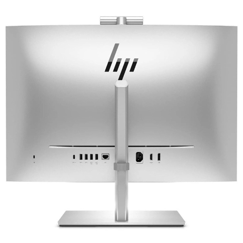 Моноблок HP EliteOne 840 G9 All-in-One Touch 23,8