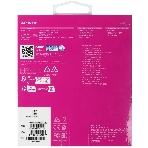 Внешний SSD ADATA External SE880, 500Gb, USB 3.2 Gen2 Type-C, R/W 2000/2000 MB/s, синий