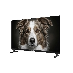 Телевизор TopDevice 32'' TDWC32BH5260V черный DLED HD 60Hz Smart TV 1.5GB/32GB