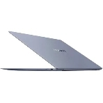 Ноутбук Huawei MateBook X Pro/14.2