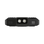 Мобильный телефон Maxvi R3 red