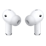Наушники TWS Huawei FreeBuds 6i (Orca-T100) белый, внутриканальные, Bluetooth, активное шумоподавление, 8 ч