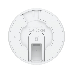 IP-камера Ubiquiti UVC-G5-Dome - UniFi Video Camera G5 Dome