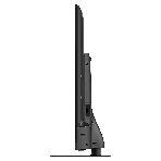 Телевизор BBK 50