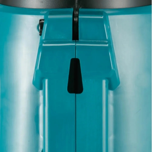 Воздуходувка Makita DUB184Z пит.:от аккум. синий/черный
