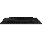 Монитор Samsung S27D800EAIXCI 27