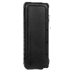 Минисистемы AIWA CAS-910 черный