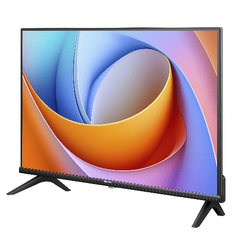 Телевизор Hisense 32