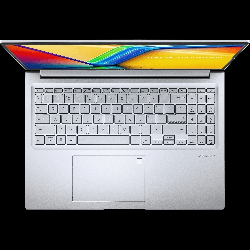 Ноутбук ASUS Vivobook 16 X1605VA-MB2103 Intel Core i7-13620H 2.4 GHz DDR4 16Gb 1Tb PCIE G4 SSD Intel Iris X Graphics 16.0
