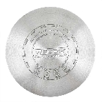 Кастрюля WEBBER BE-157/2 из нержавеющей стали со стеклянной крышкой d=20; 3.5 л (12)