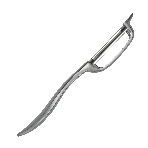 Овощечистка с продольным лезвием TalleR TR-65126